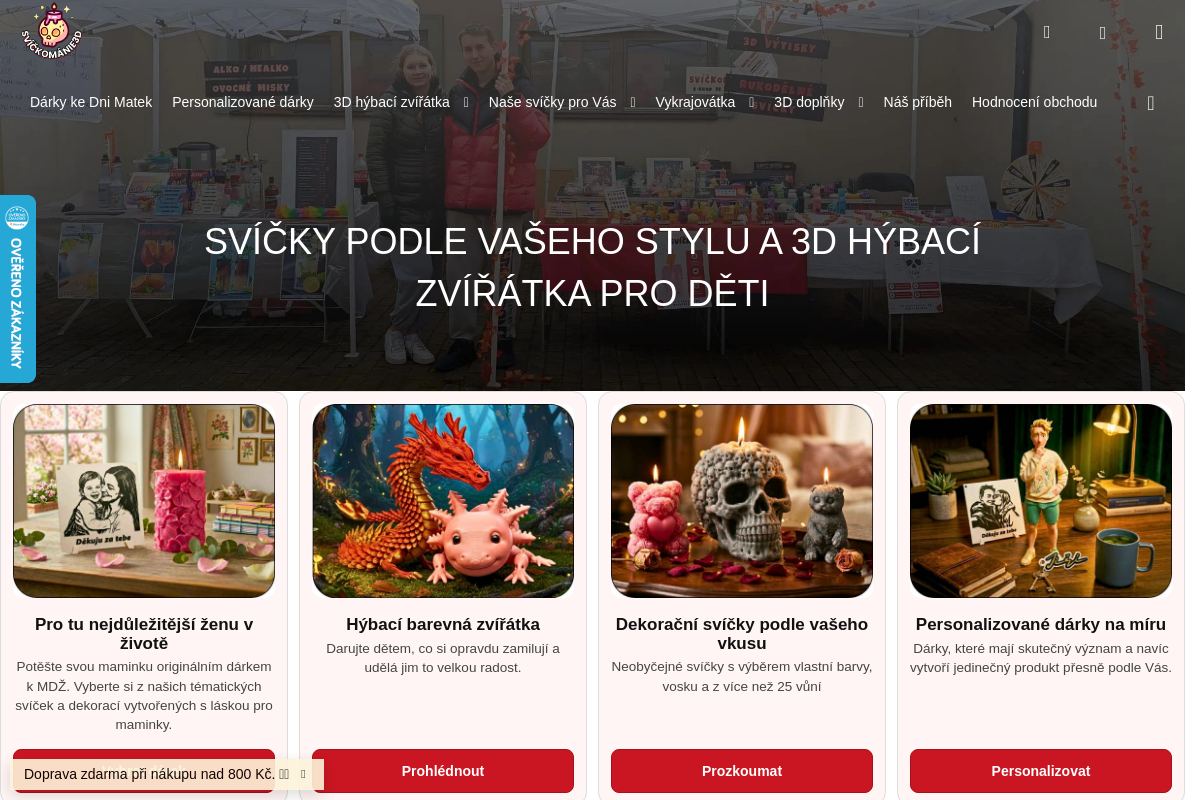 Svickomanie3d.cz