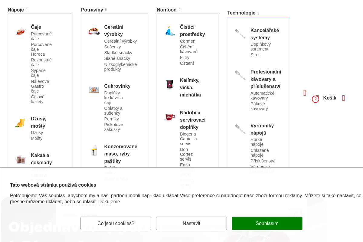 AG FOODS Group, a.s.