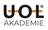 logo UOL Akademie