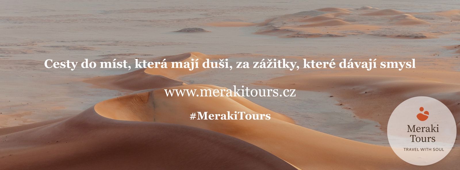 Meraki Tours, s.r.o. foto 4