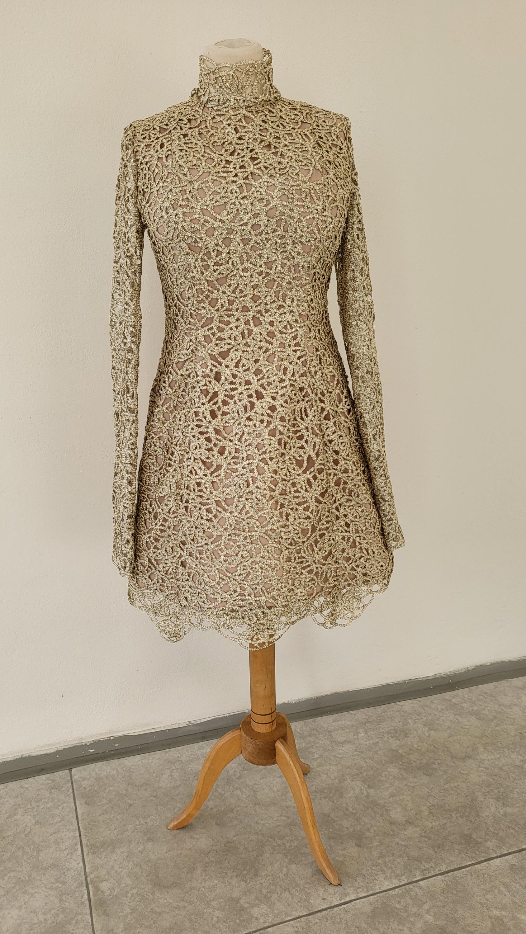 Krejčovský Ateliér Dagmar Vovsová foto 3