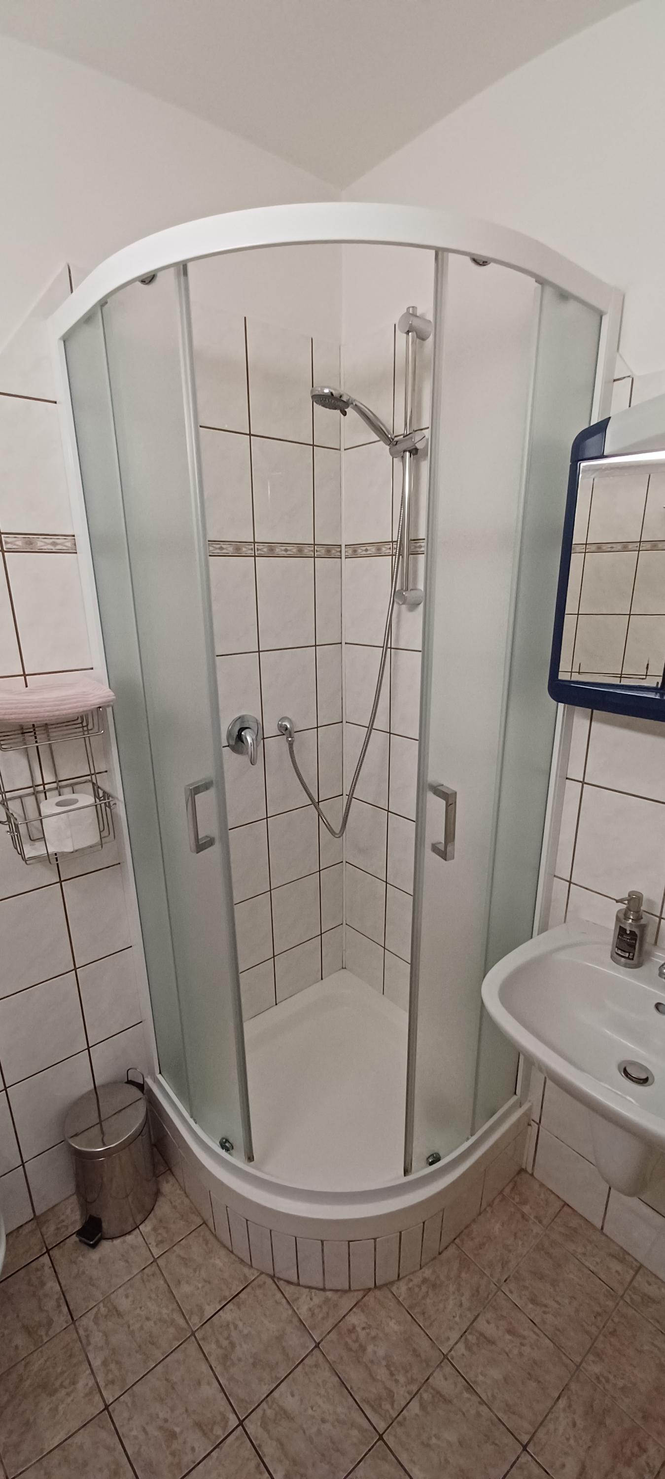 Penzion Věra foto 4