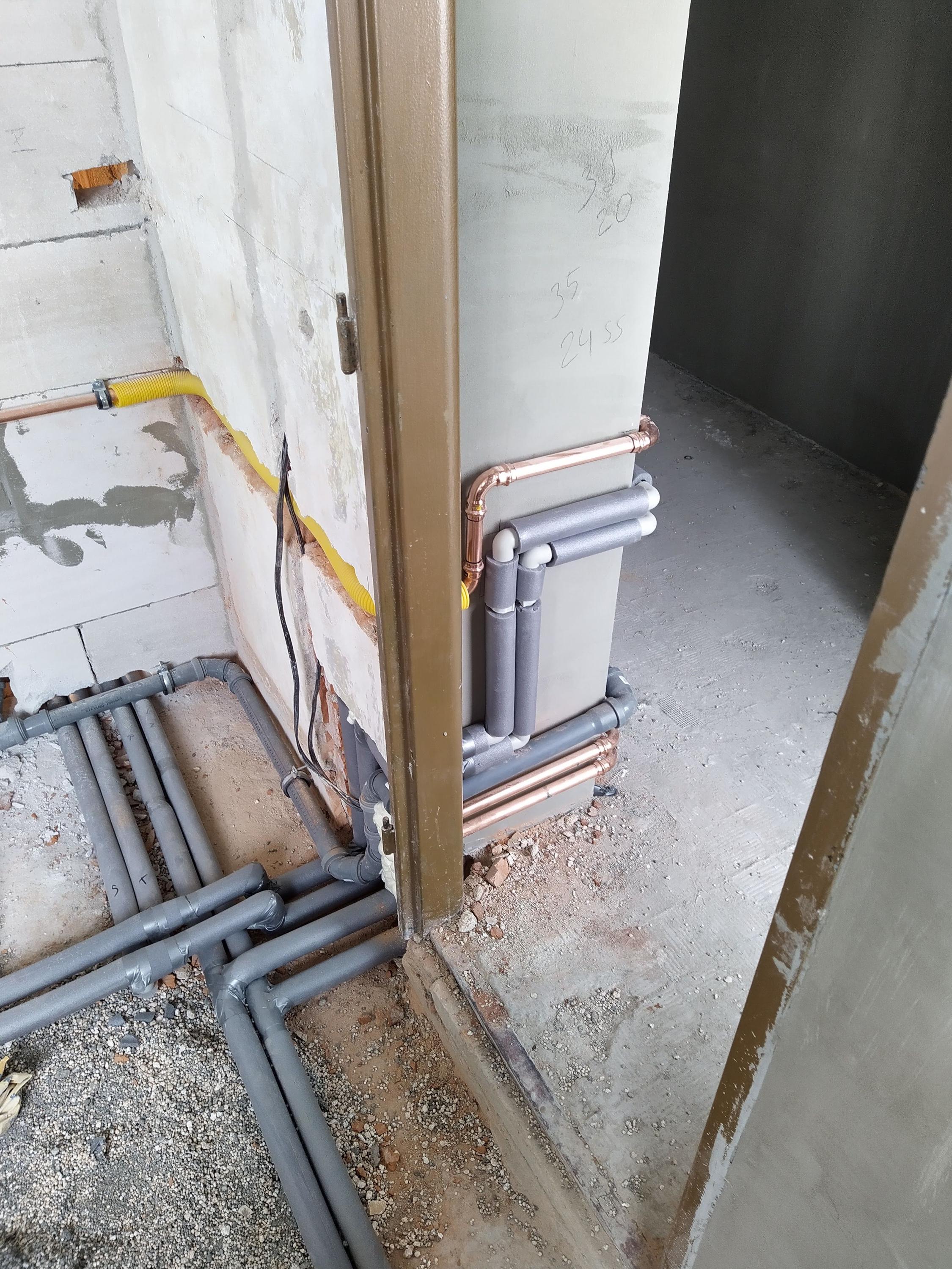 Ondřej Švengr -  instalatér foto 5