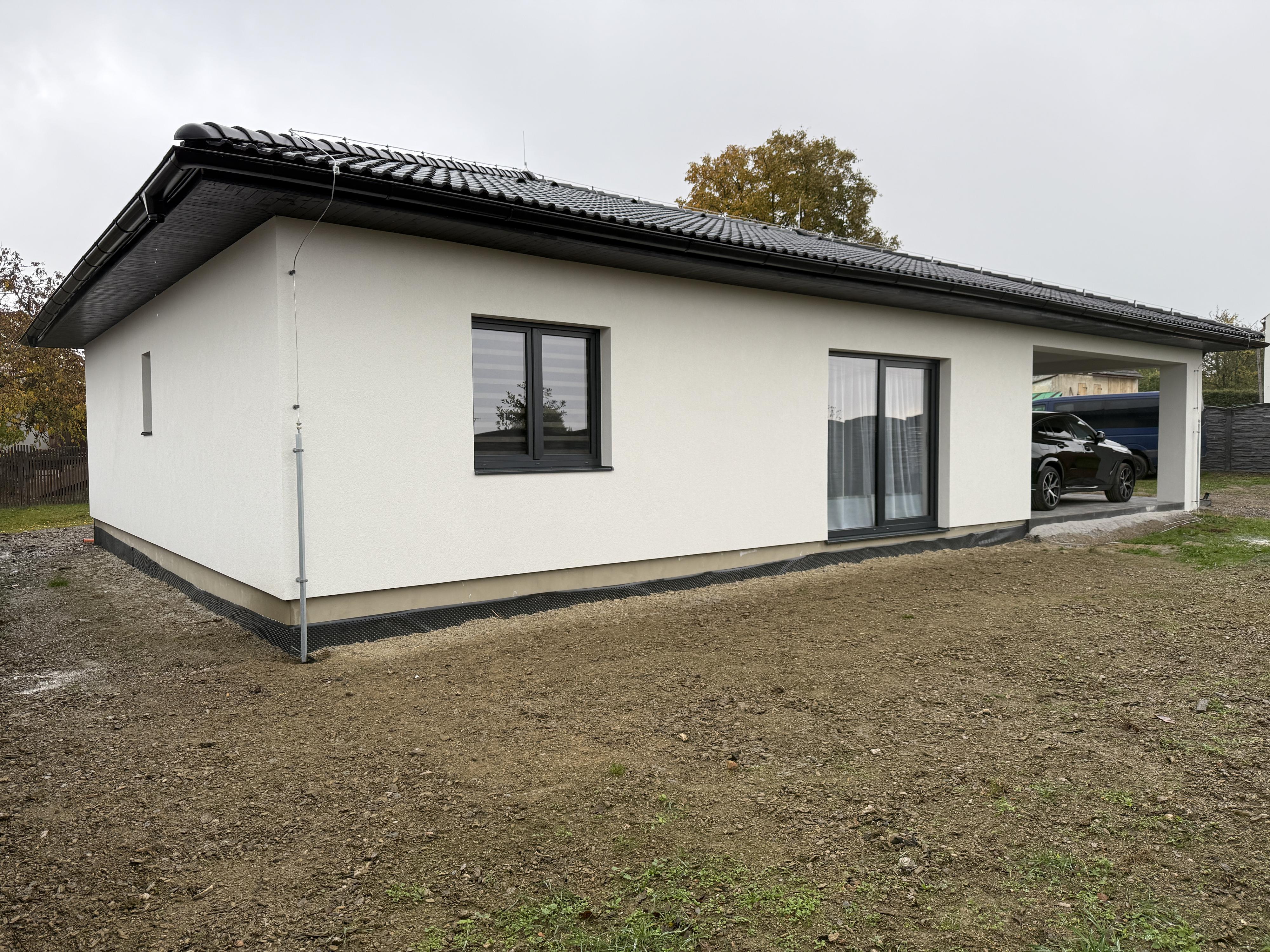 RS Stavitelství Plzeň, s.r.o. foto 6