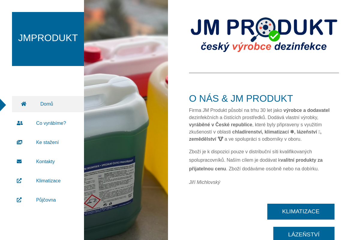 Jmprodukt.cz