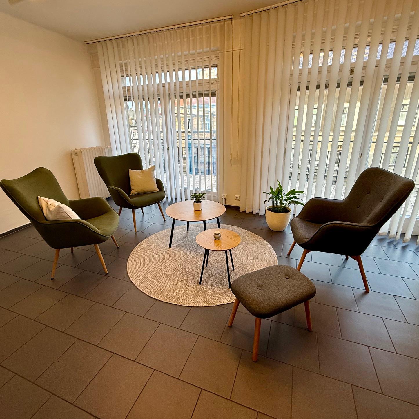 EUNOMA Clinic foto 2