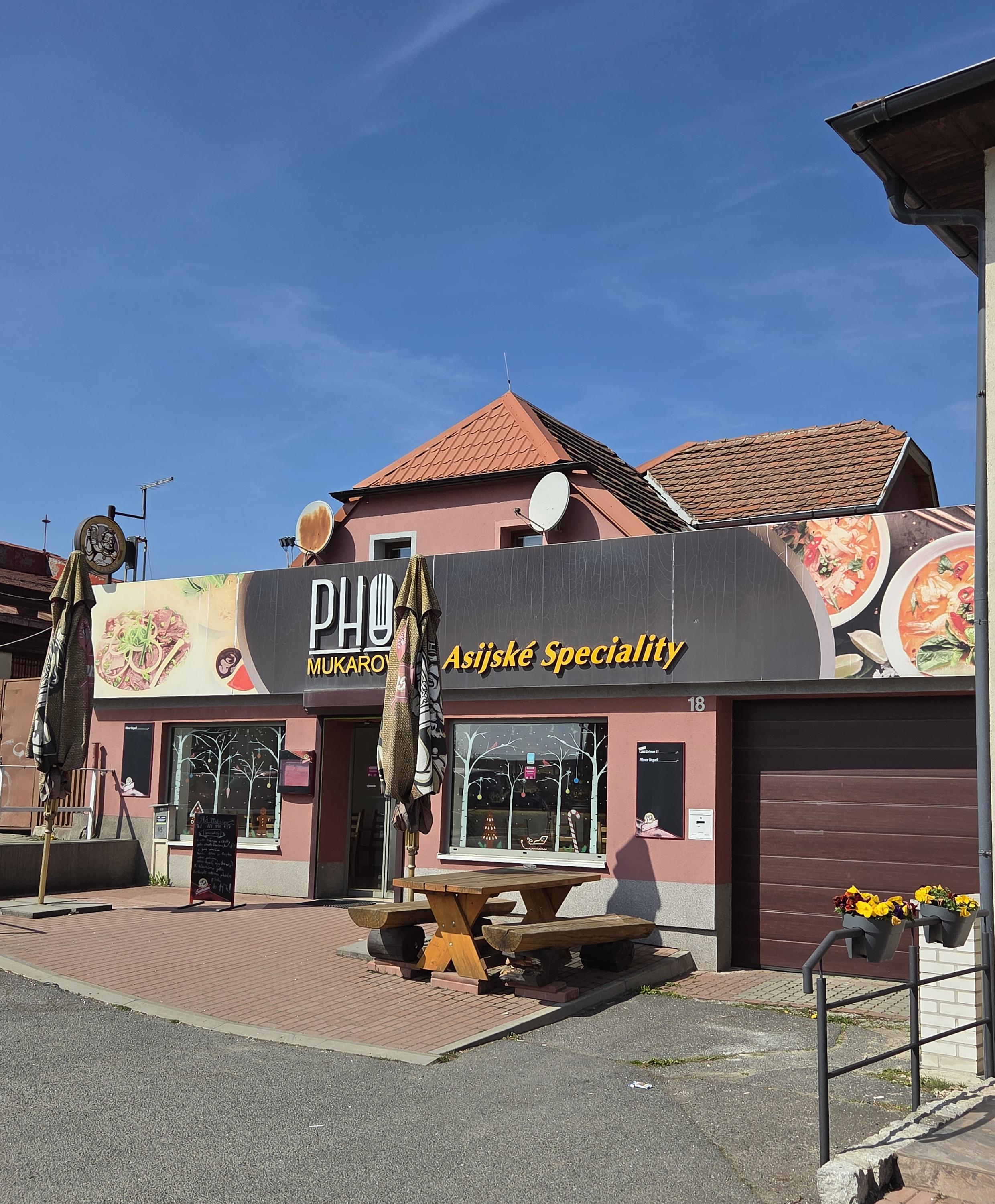 PHO Mukařov foto 3