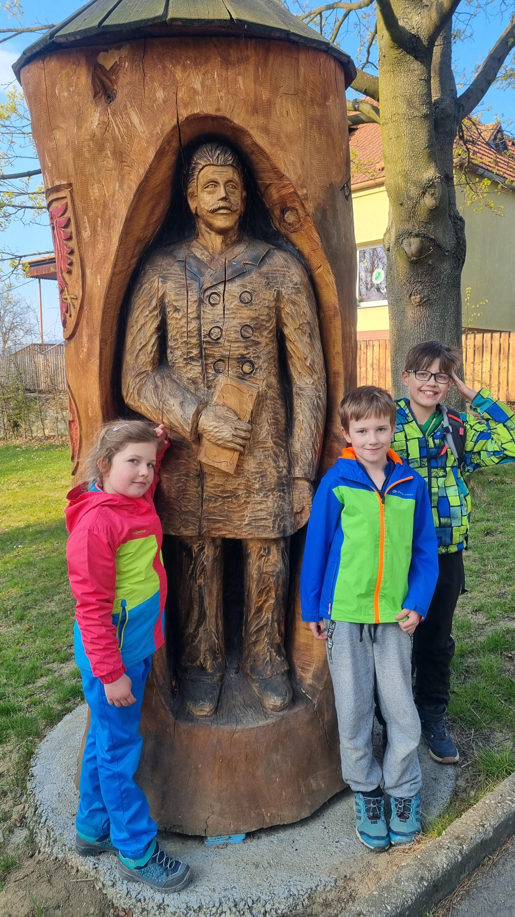 Škola pod hradem (MŠ) foto 2