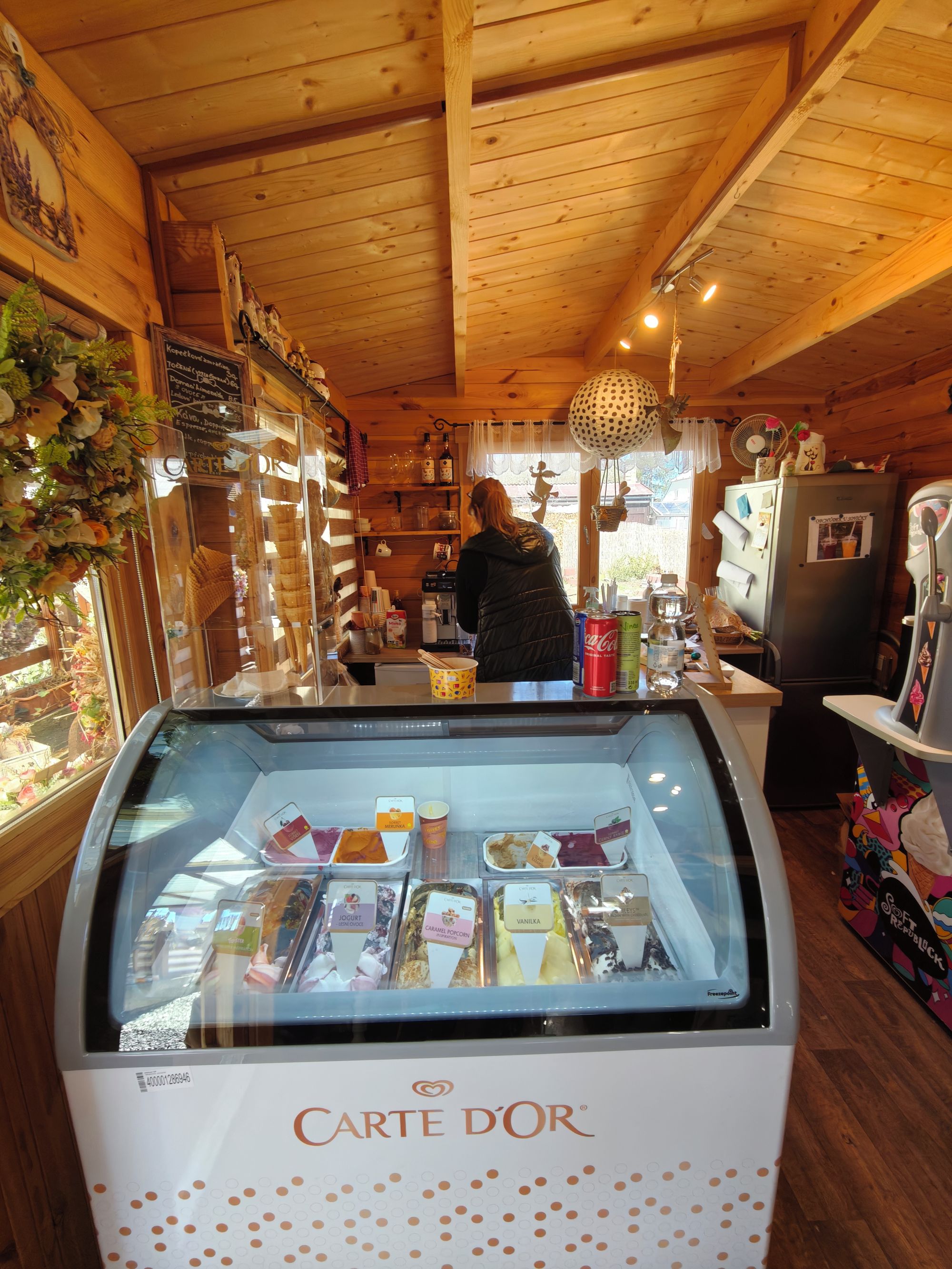 Obchudekusovicky.cz foto 3