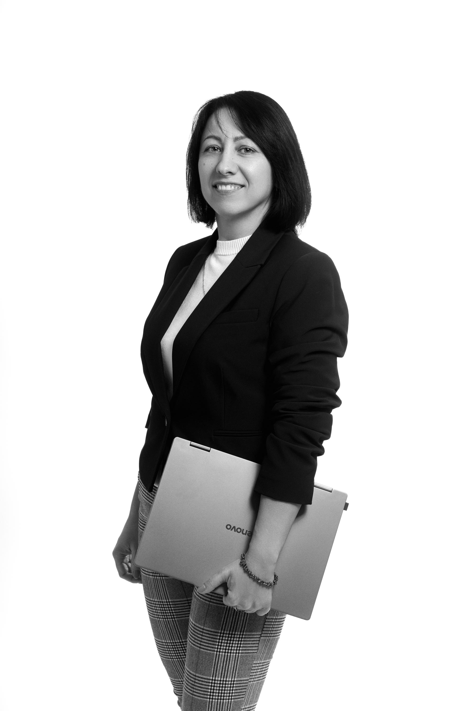 OPREA Reality foto 2