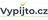 logo Vypijto