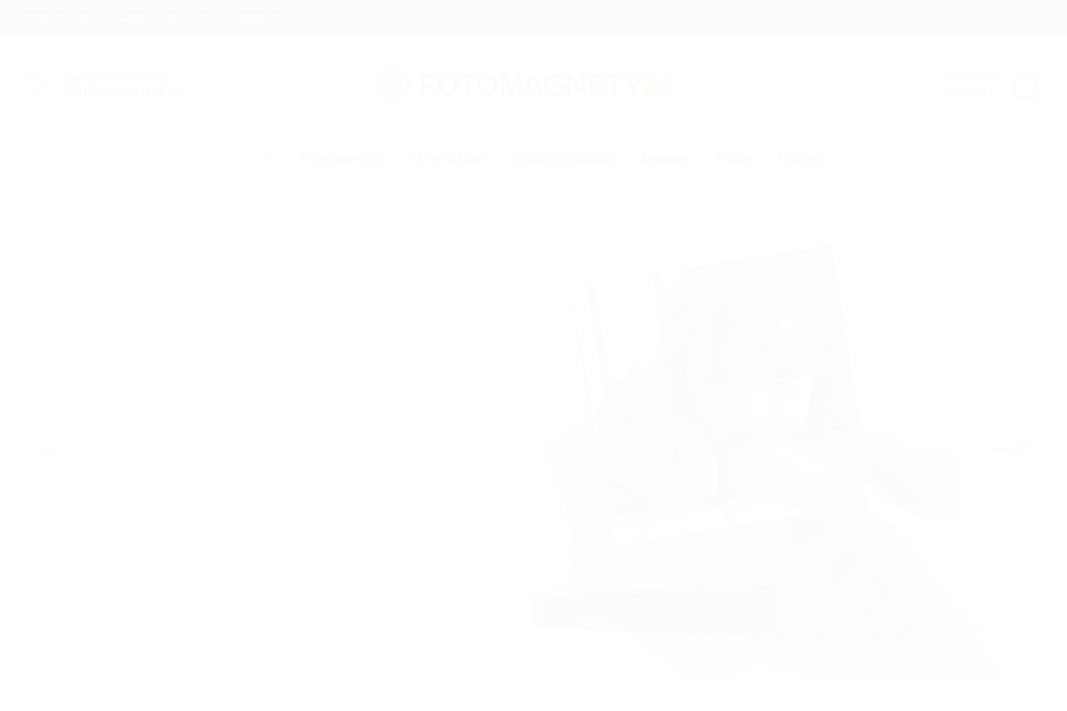 Fotomagnety24.cz
