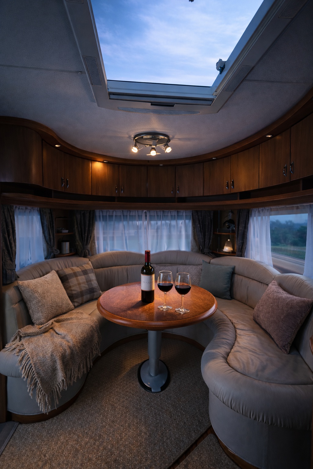 Bestkaravany.cz foto 5