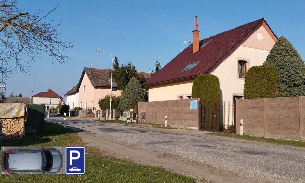 Harmonický domov - Dana Jirsáková foto 3