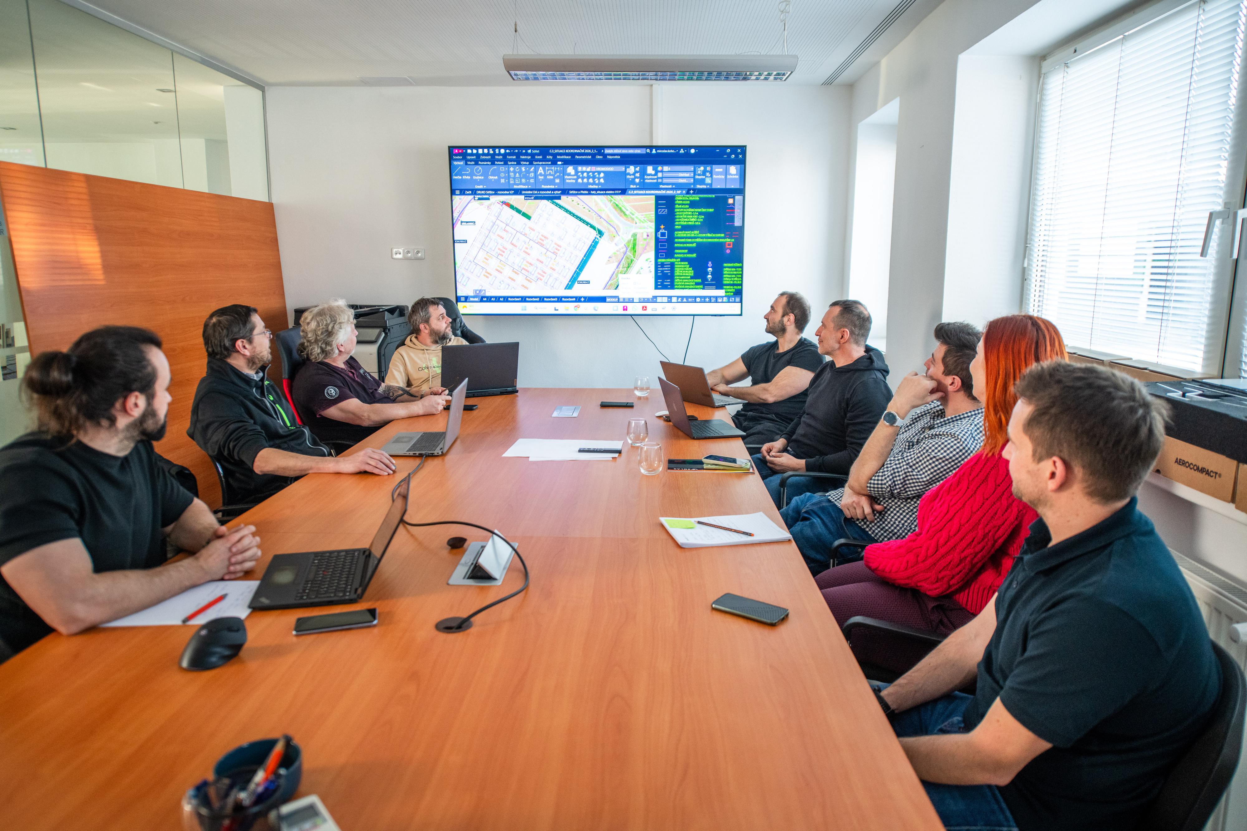 VE SOLAR - Vaše elektrárna s.r.o. foto 6