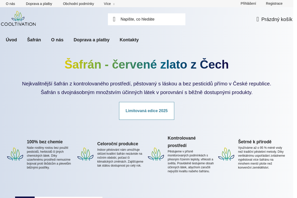 Shop.cooltivation.com