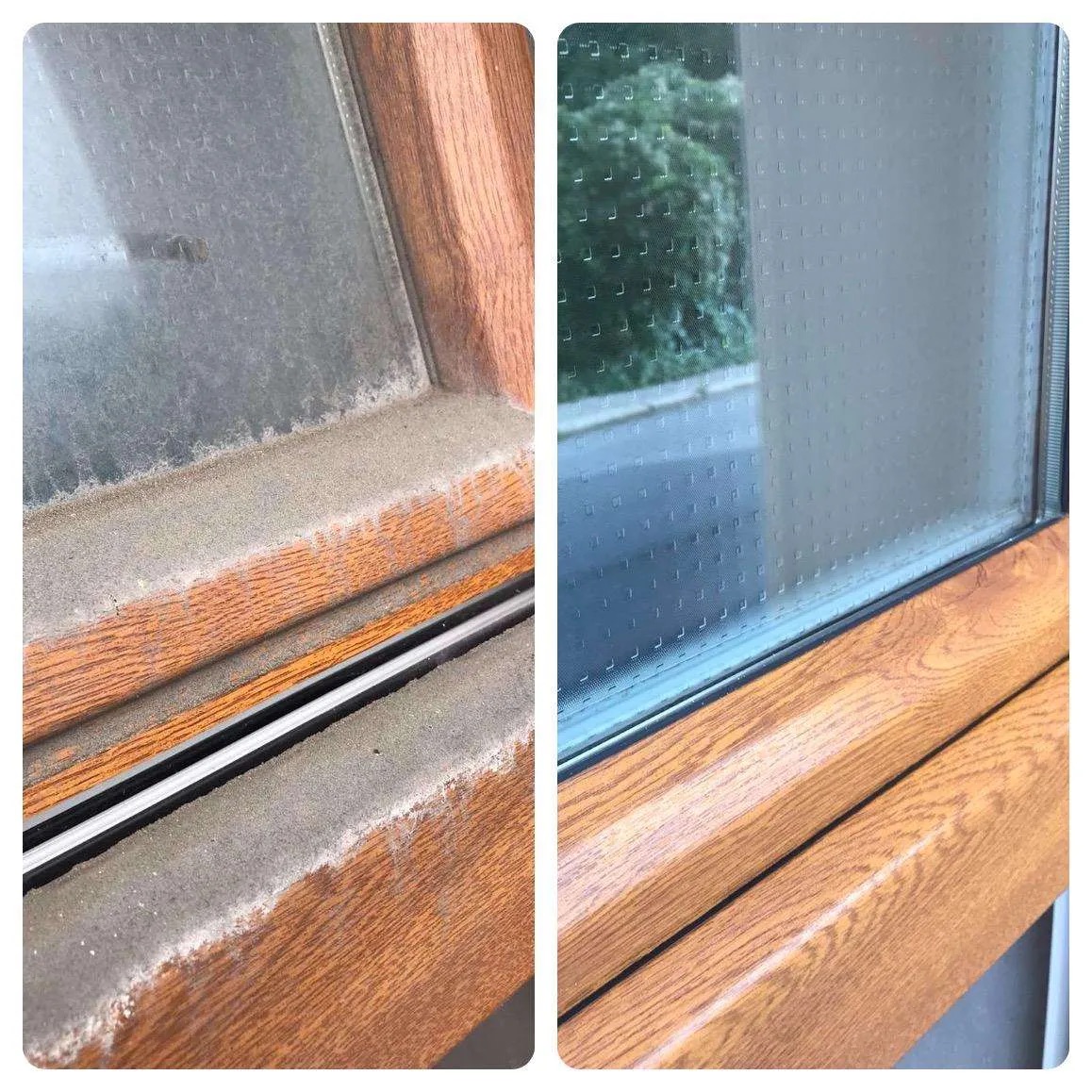 Naše úklidovka s.r.o. foto 2