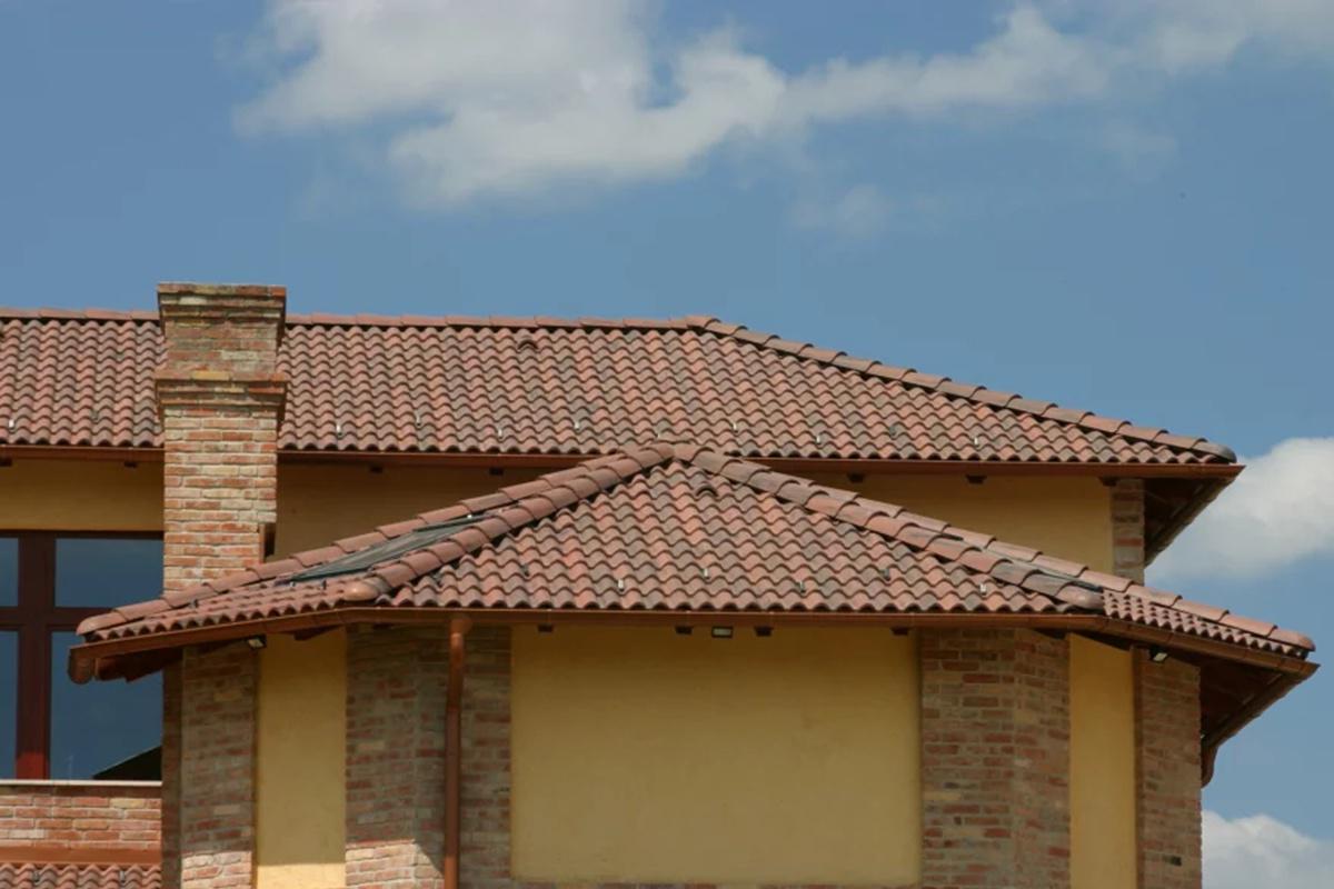 Mediterran CZ s.r.o.