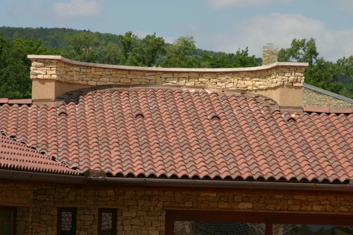 Mediterran CZ, s.r.o.