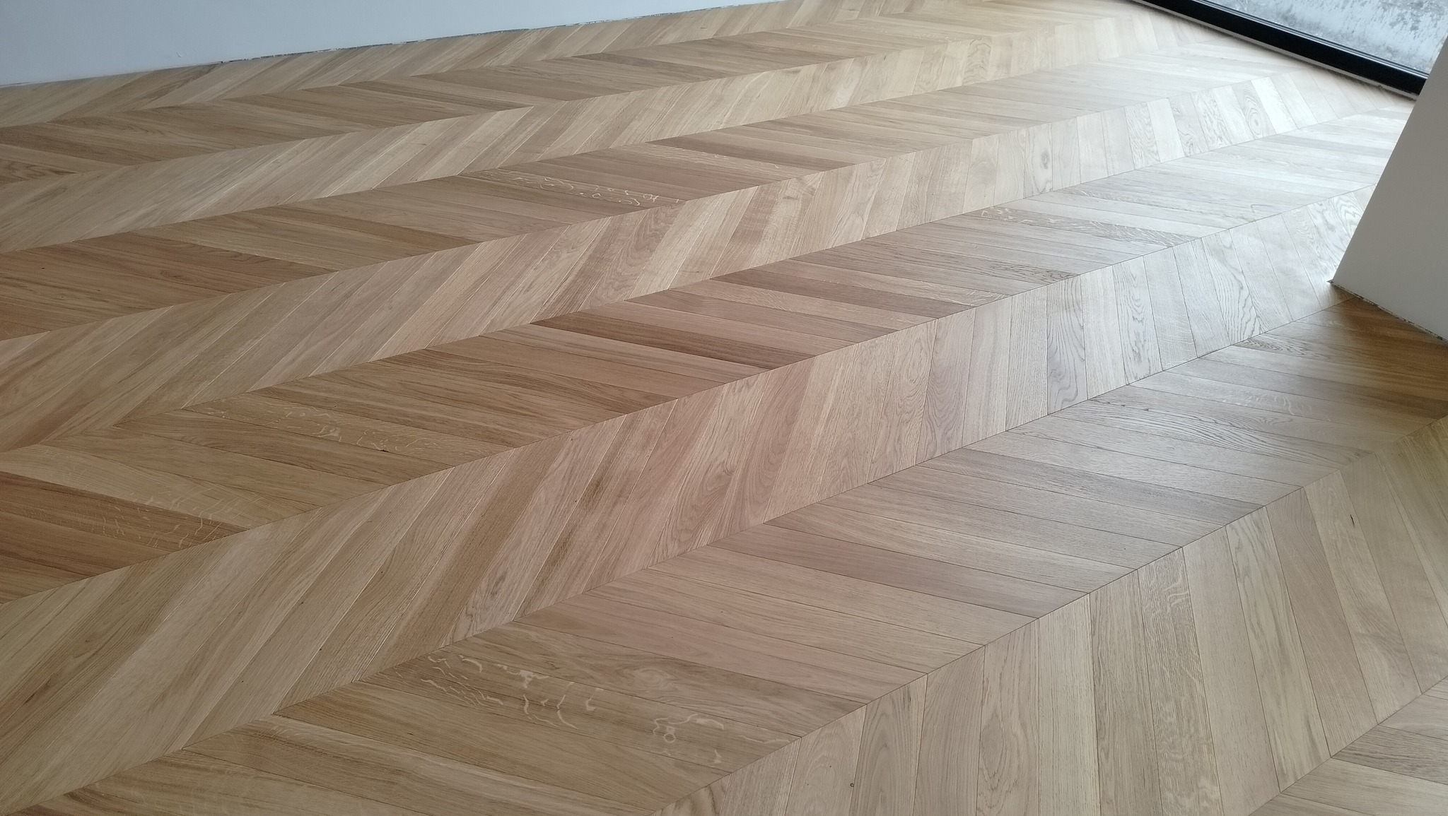 Conceptfloor Podlahy a dveře foto 3