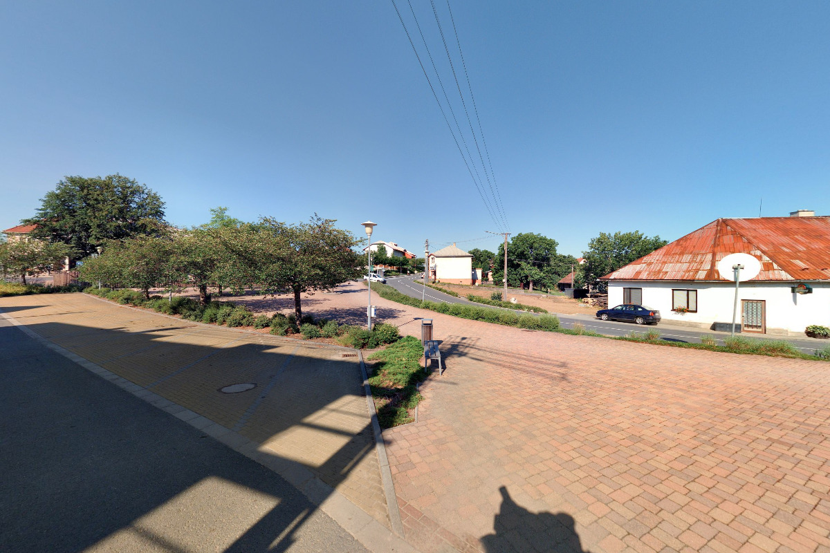 Maja_cake_dessert foto 2