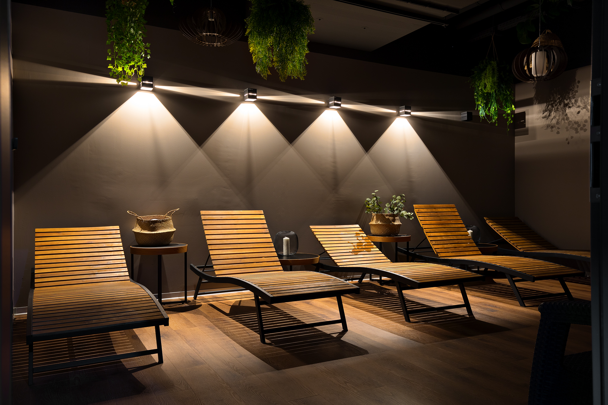 Max Fitness Lužiny foto 4