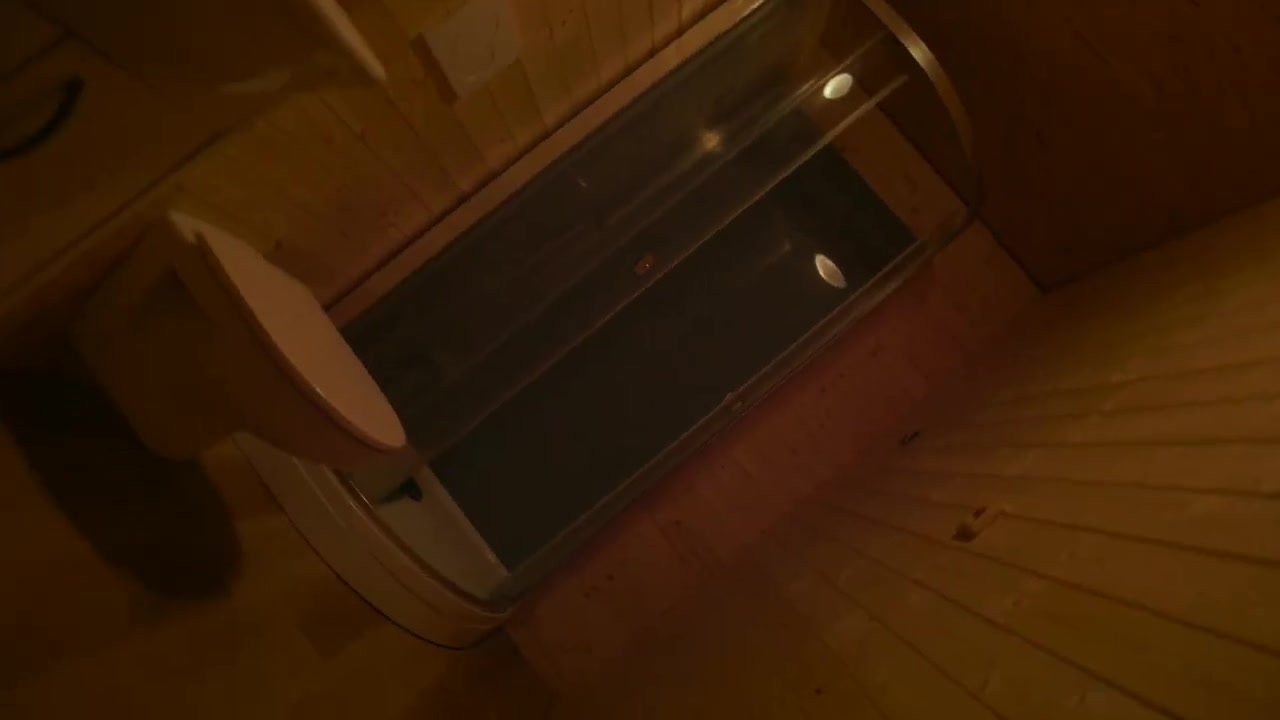 Světlo ve tmě s.r.o. foto 2 (náhled videa)