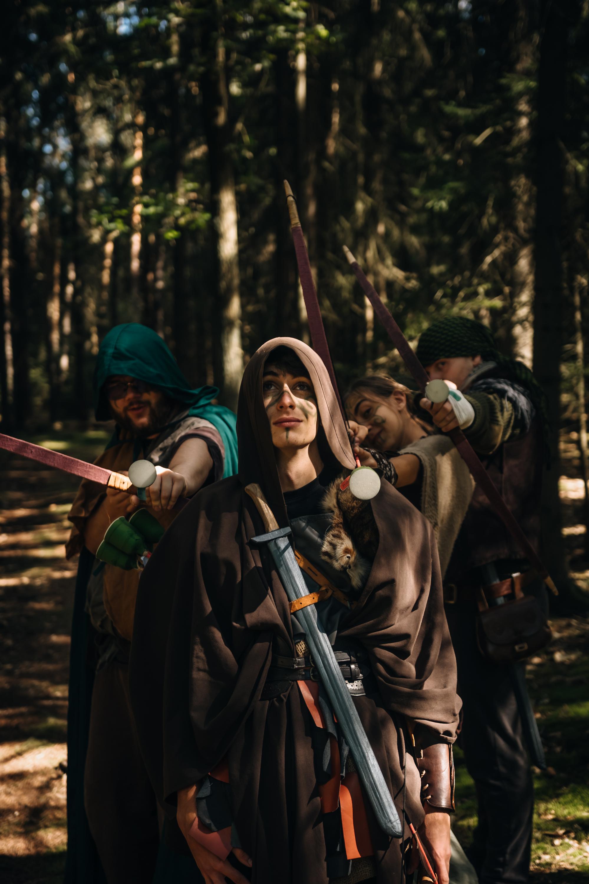 SideQuest foto 1