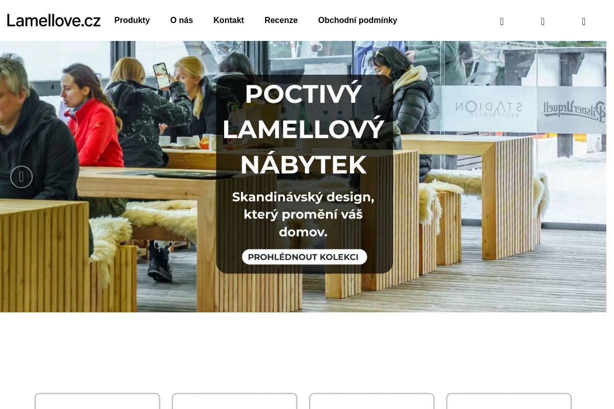 Lamellove.cz