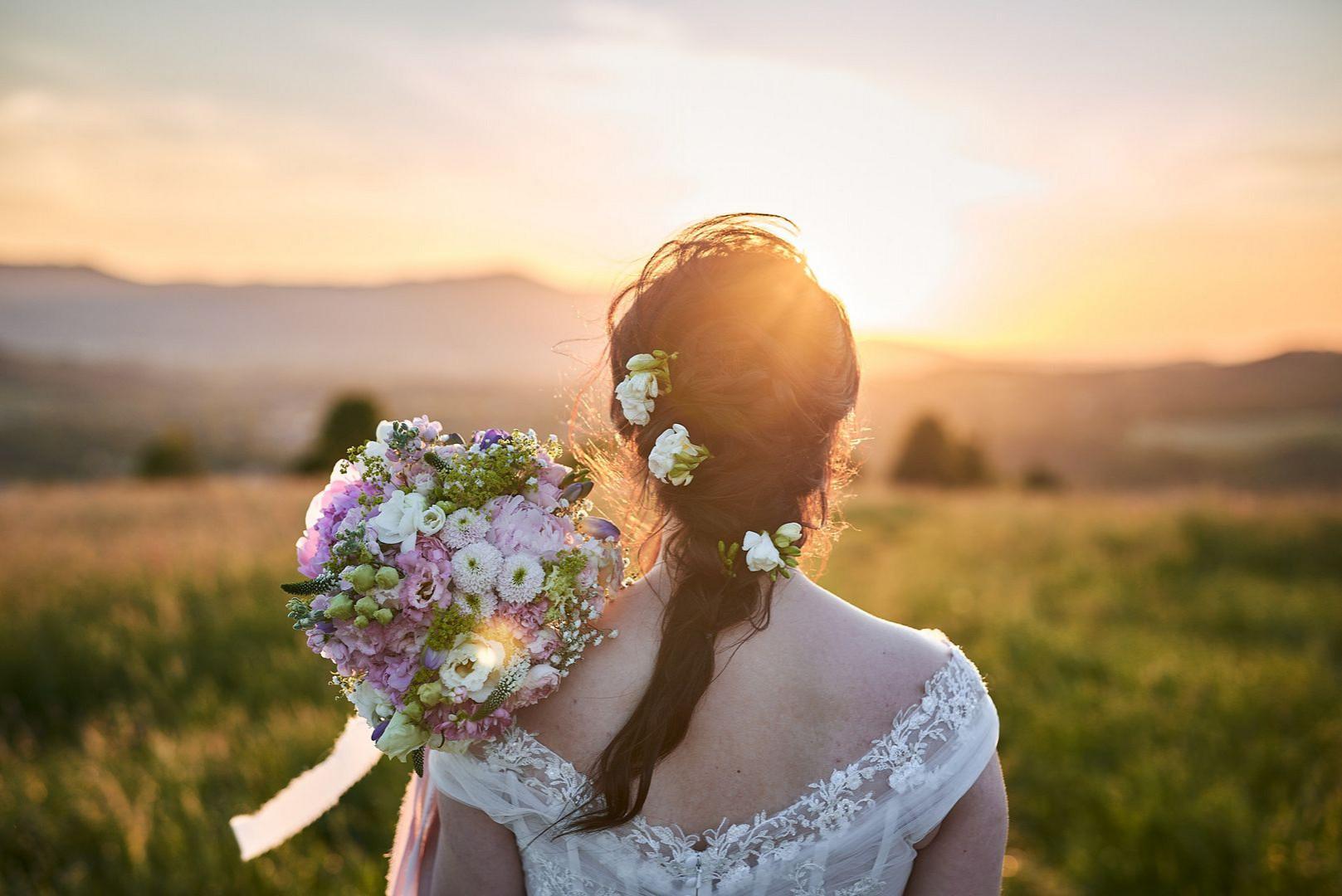 Tomoszek - Svatební a rodinný fotograf foto 6