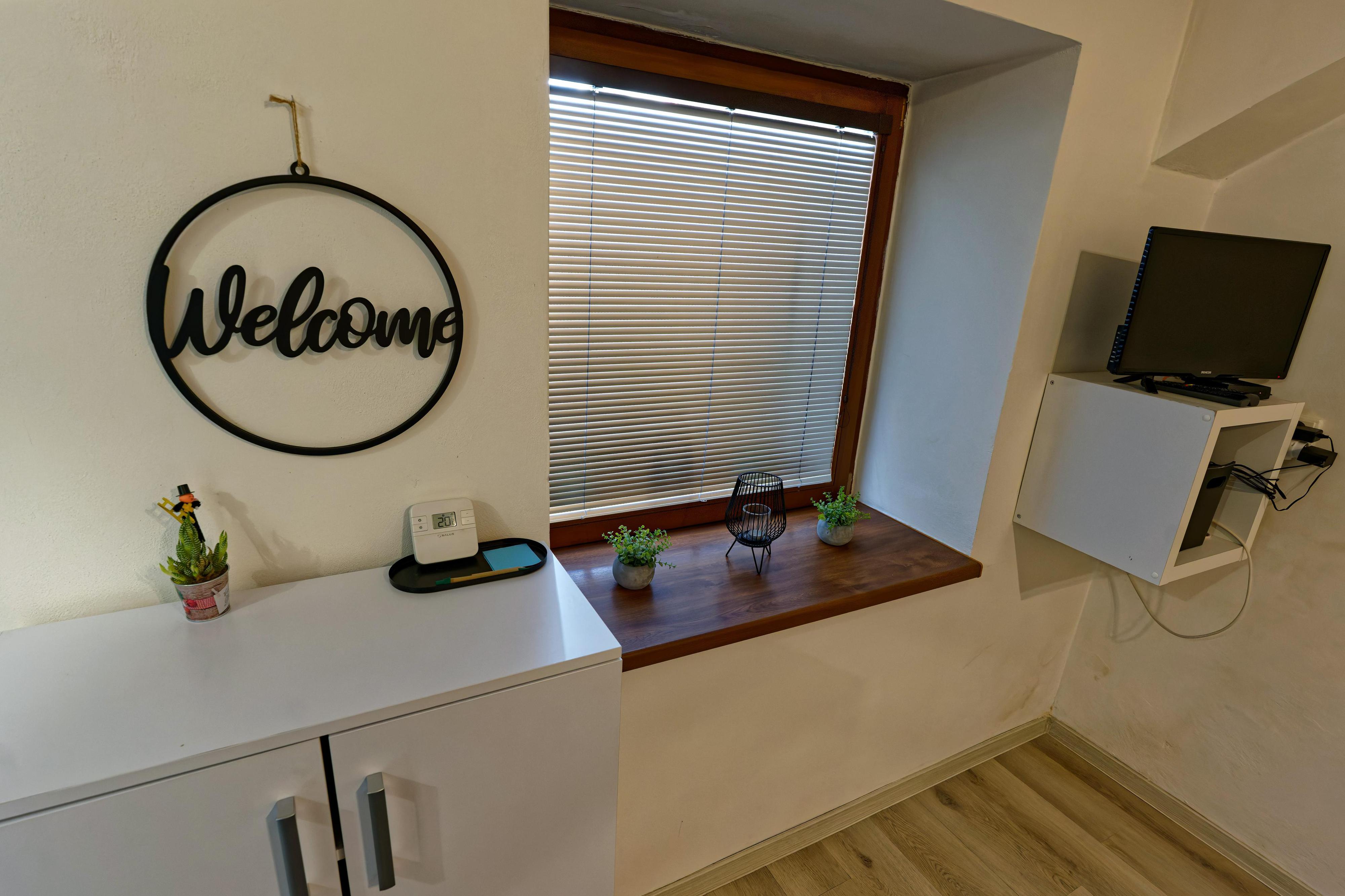 Apartmán Plzeň foto 4