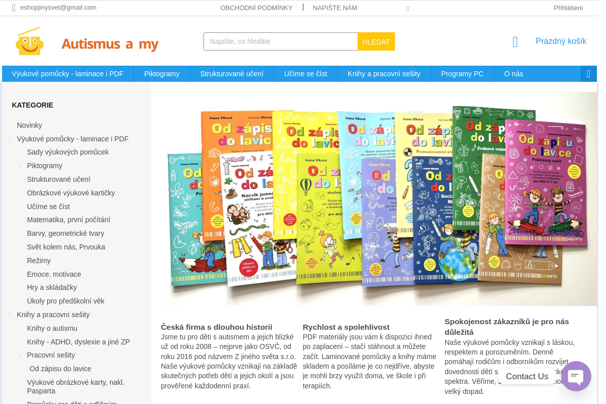 Didaktické-hračky.cz