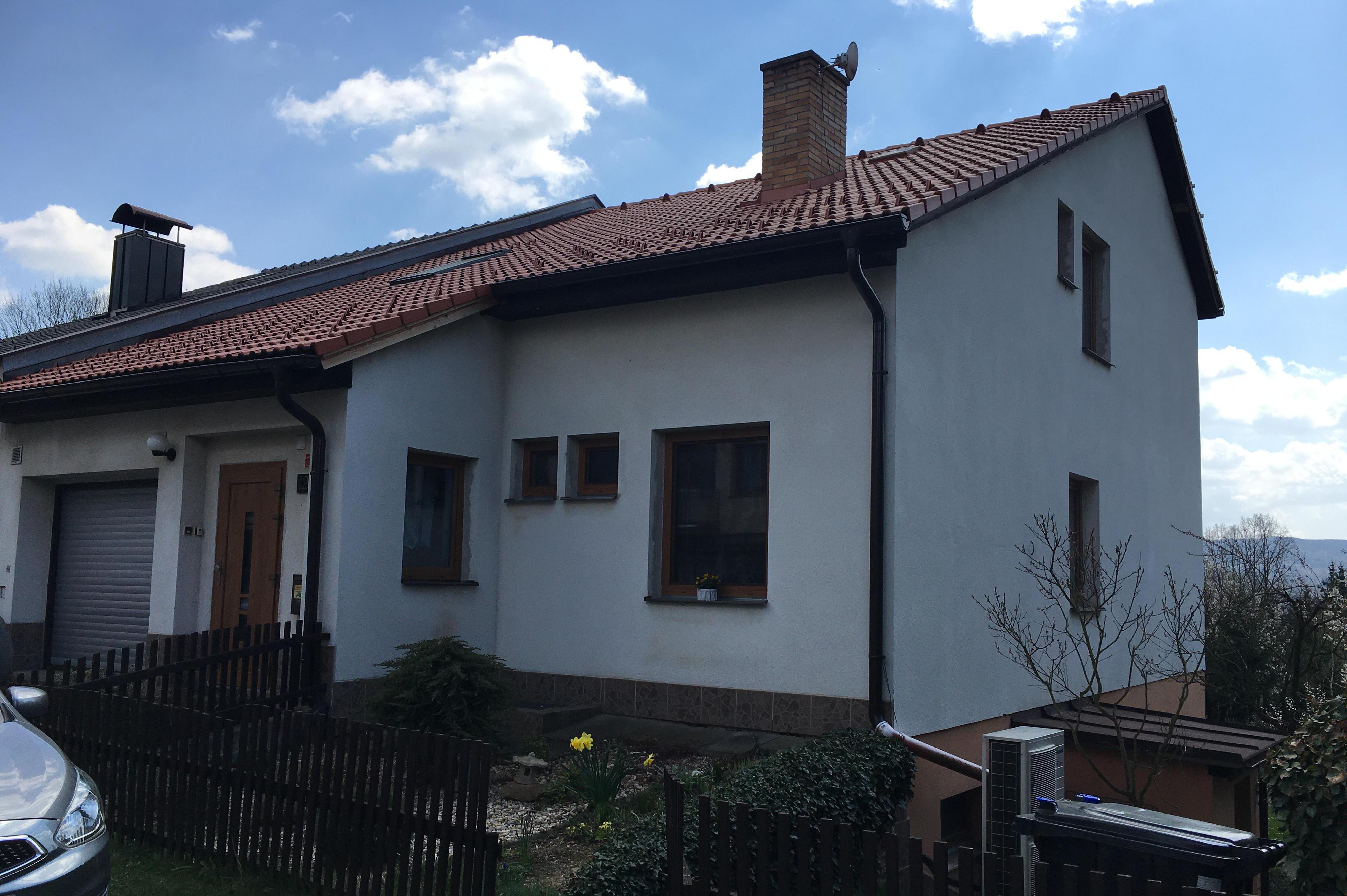 Lotos - celostní péče o zdraví - poradna autopatie