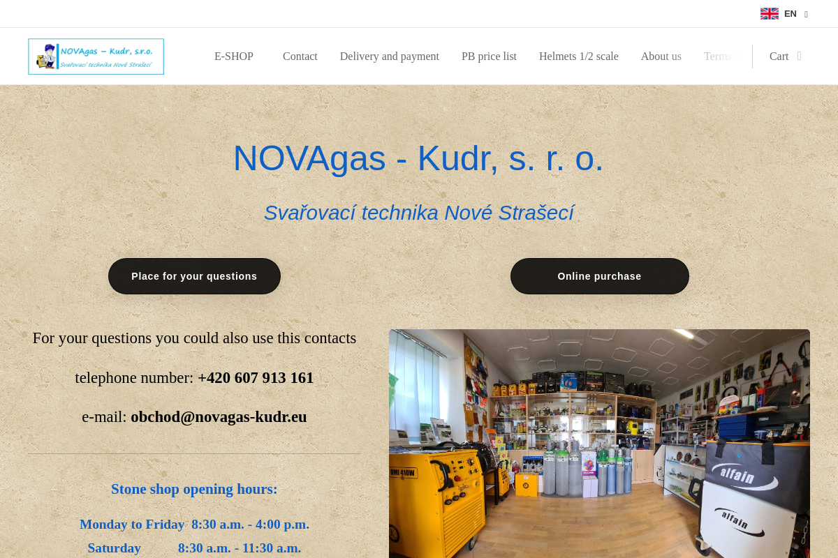 Novagas-kudr.webnode.cz