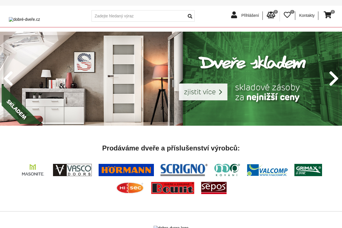 Dobre-dvere.cz