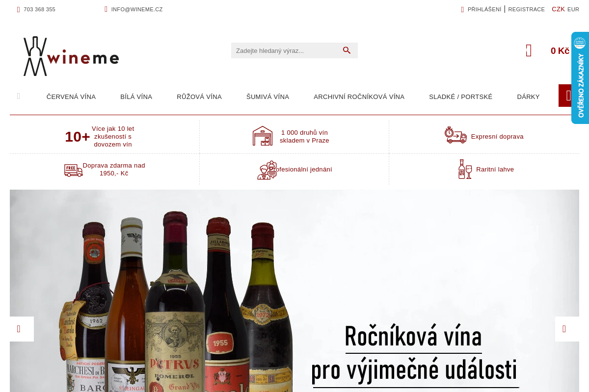 wineme.cz