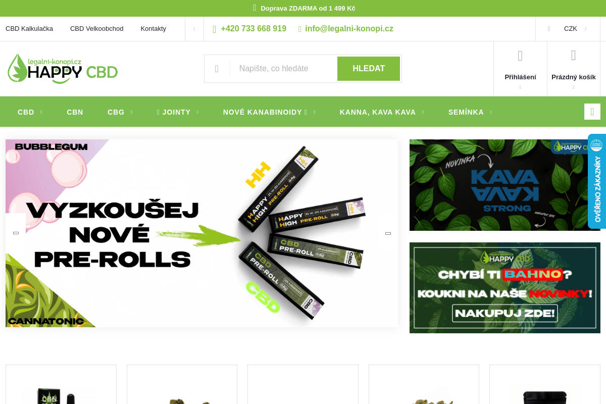 Legalni-konopi.cz