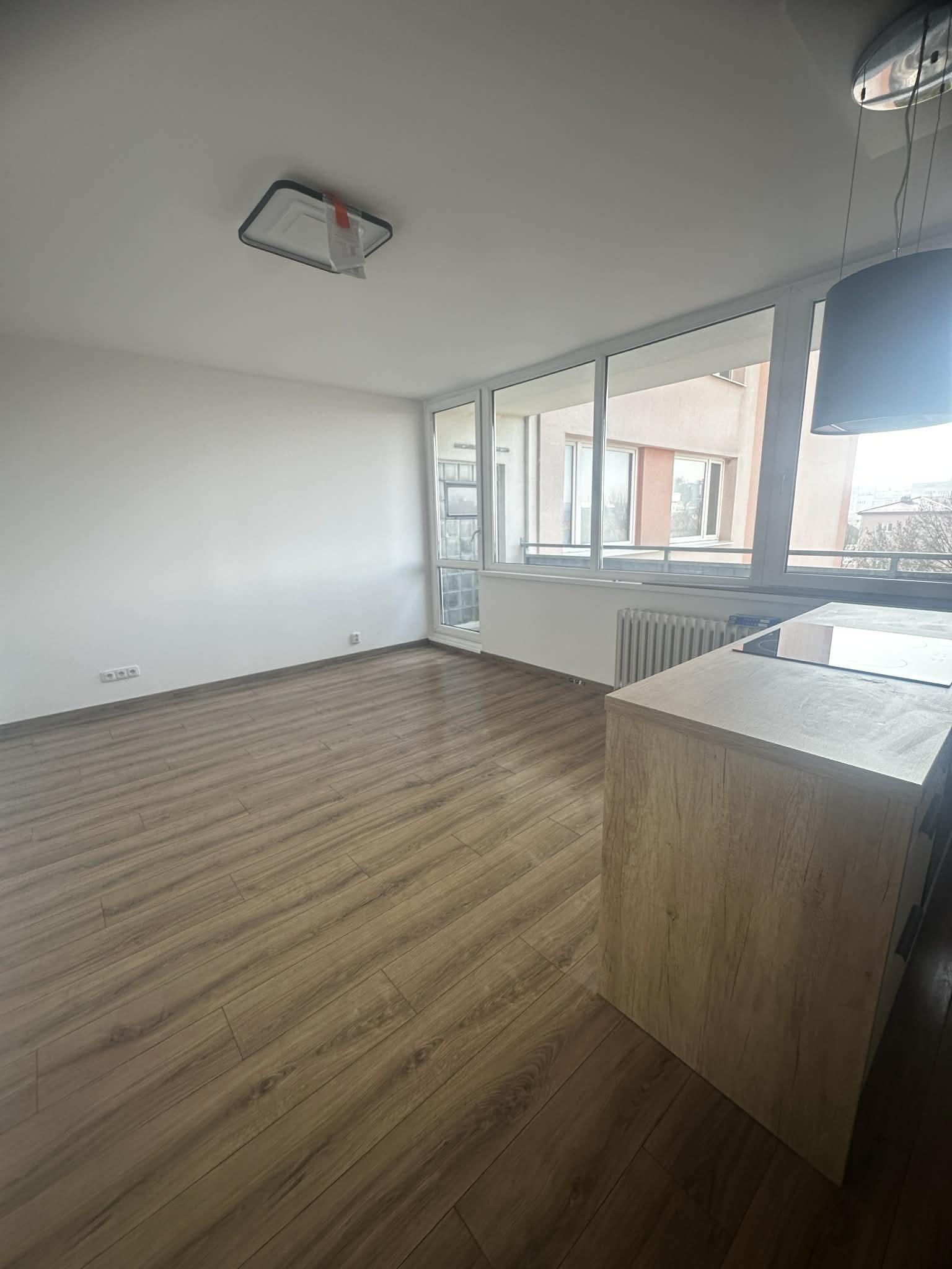 Stavební práce - Jakub Žour foto 5