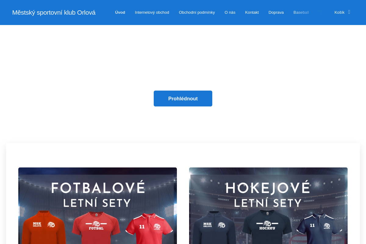 Mskobchod.webnode.cz