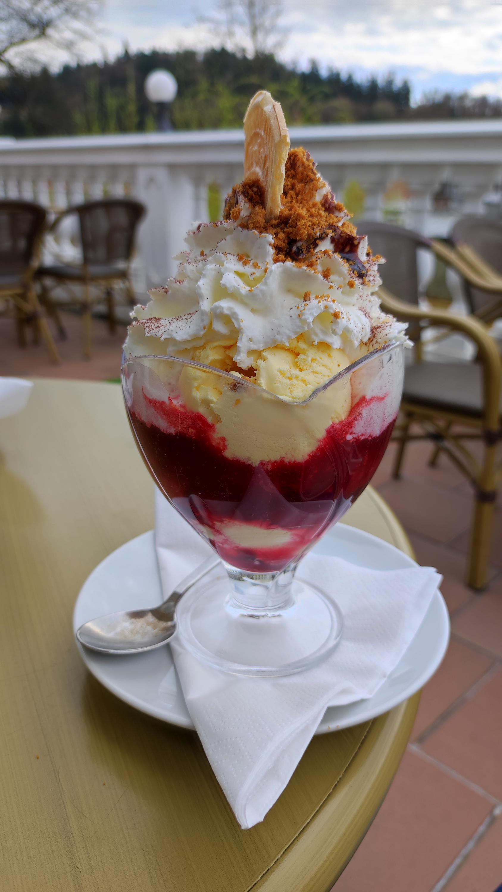 Café Royal foto 5