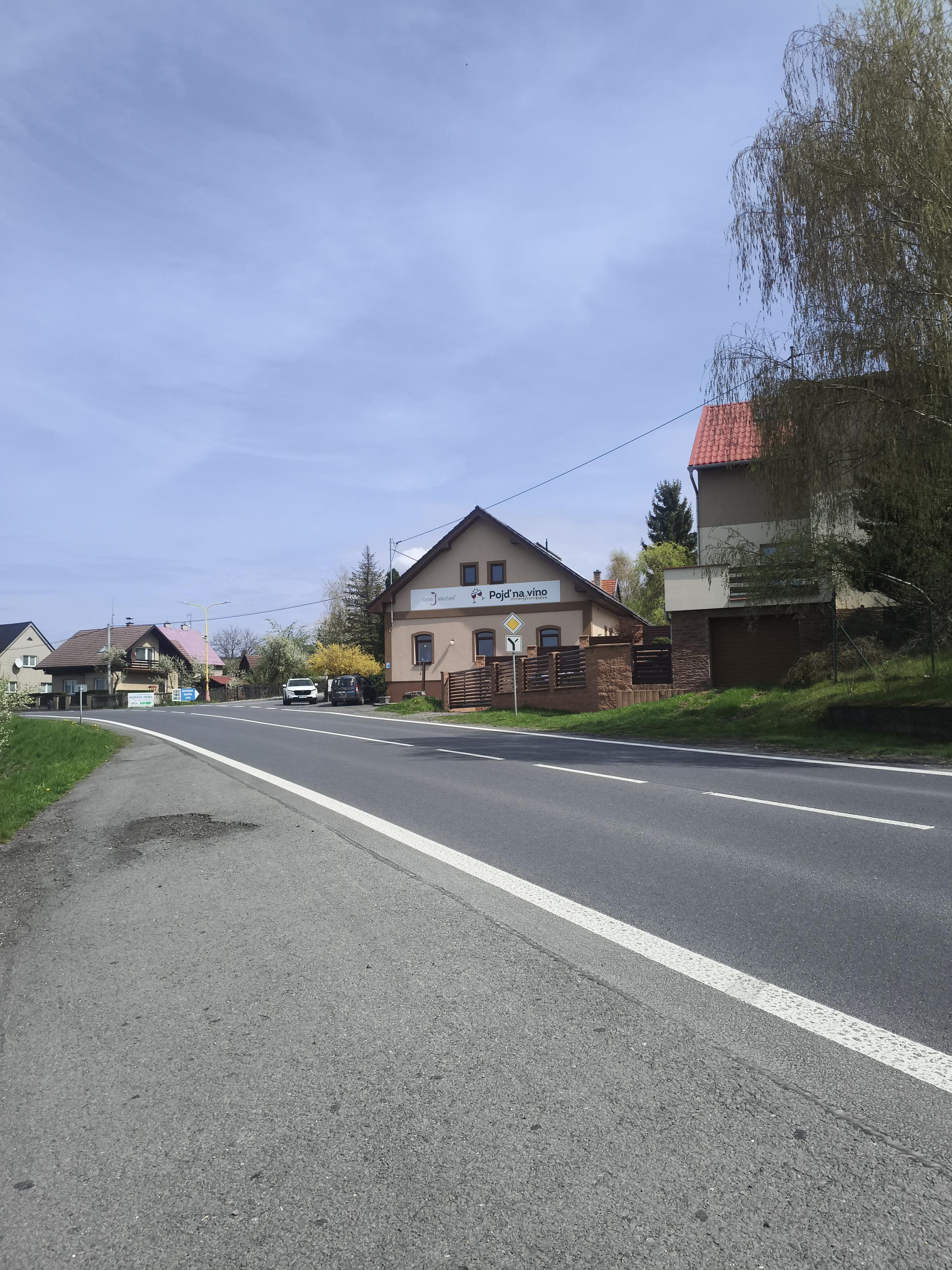 Cukrárna Na Drážkách foto 1