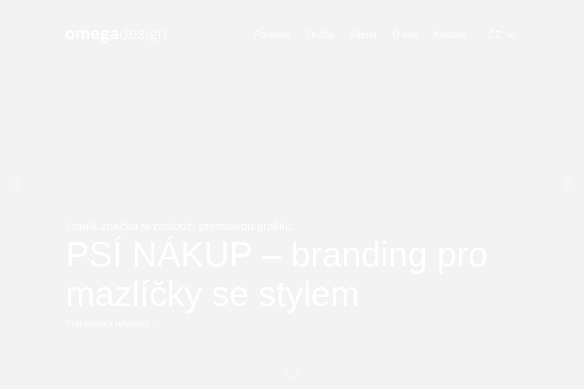 Omega Design, s.r.o.