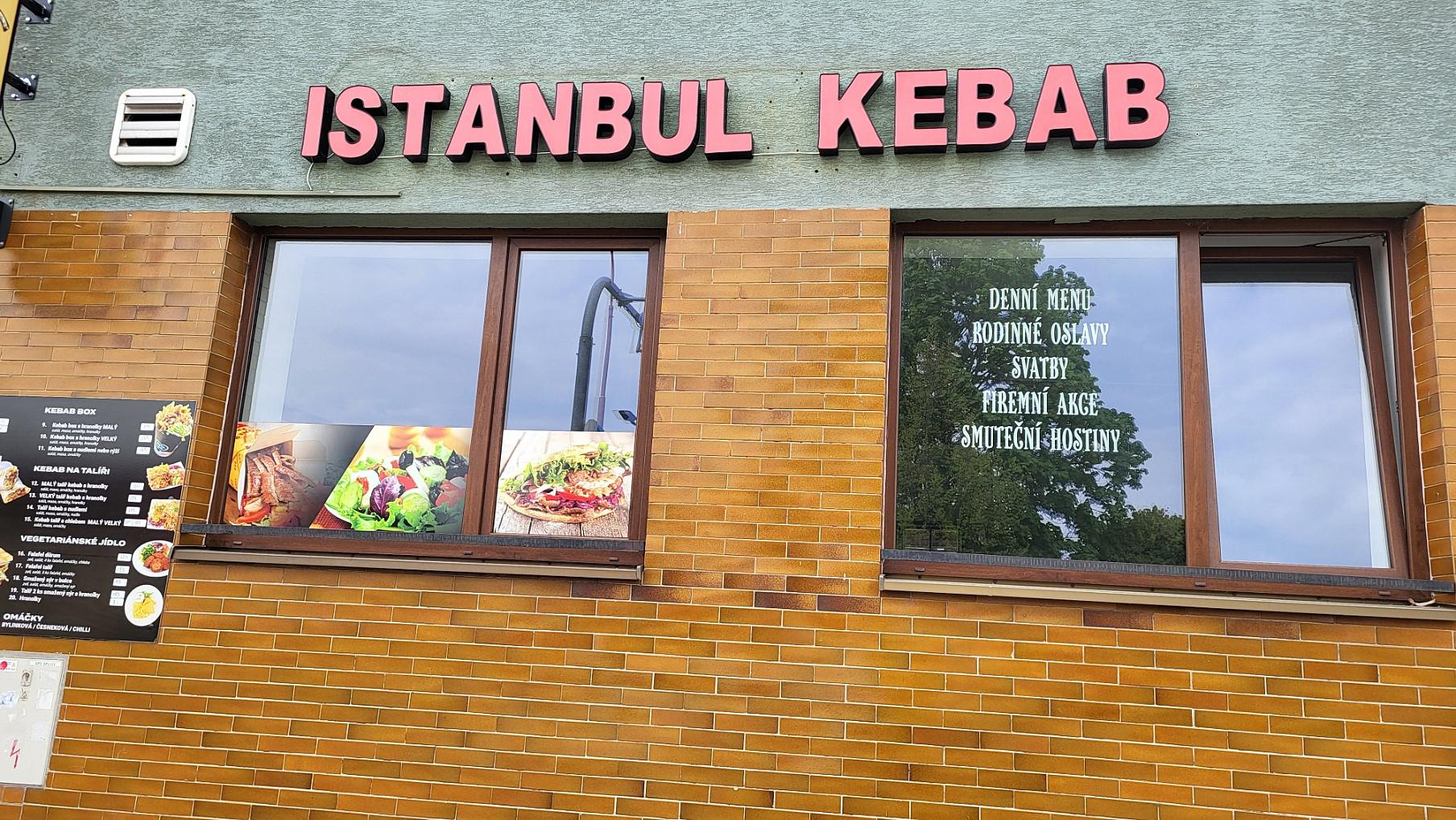 Restaurace na Špici foto 3