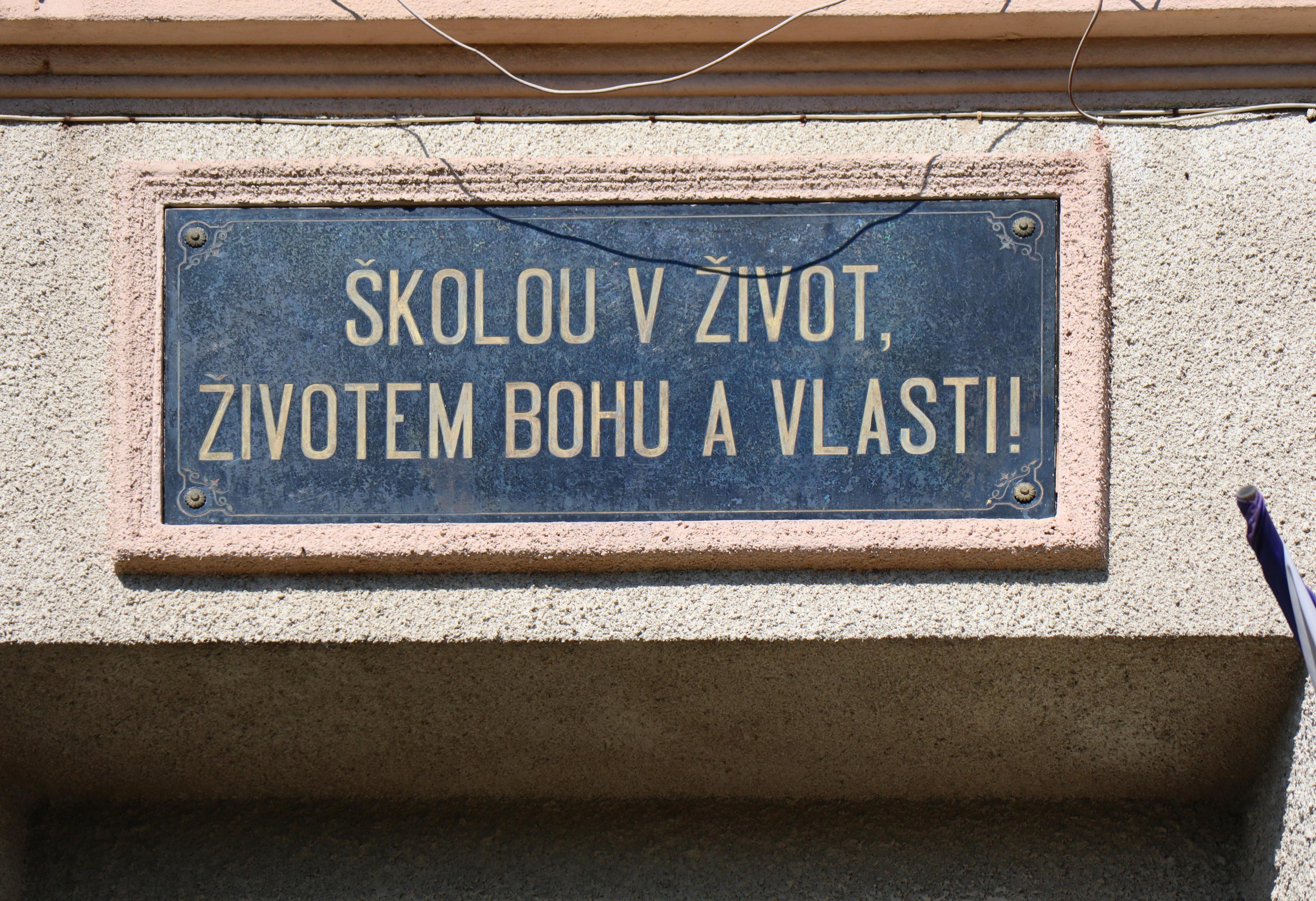 ZŠ Žďár nad Metují foto 4