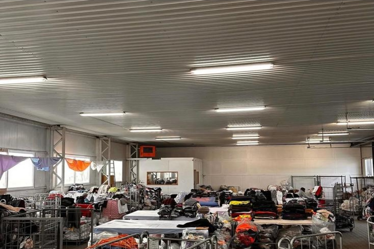 Velkoobchod second hand https://www.mixwearshop.com