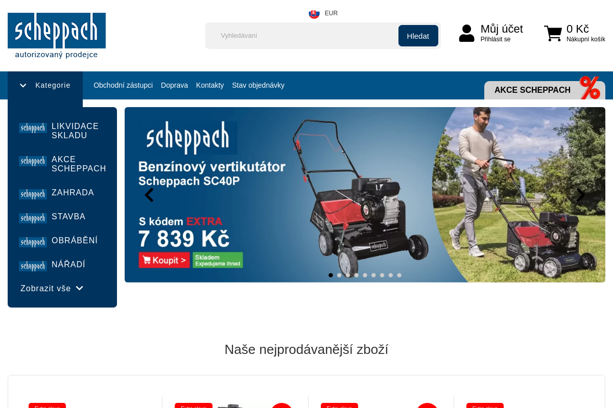 Schpp-naradi.cz