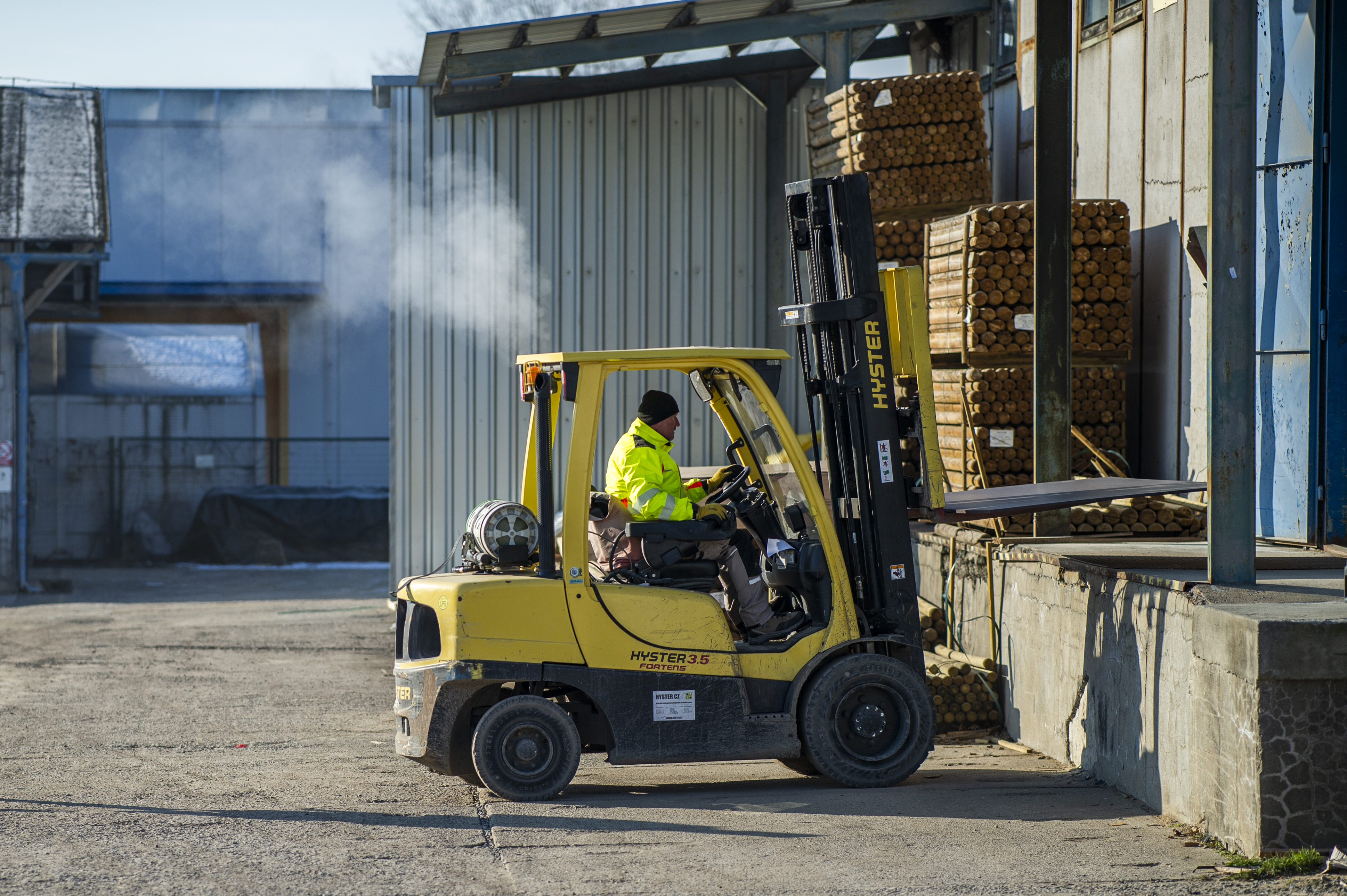 Eshop.azwood.cz foto 3