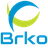 logo BRKO