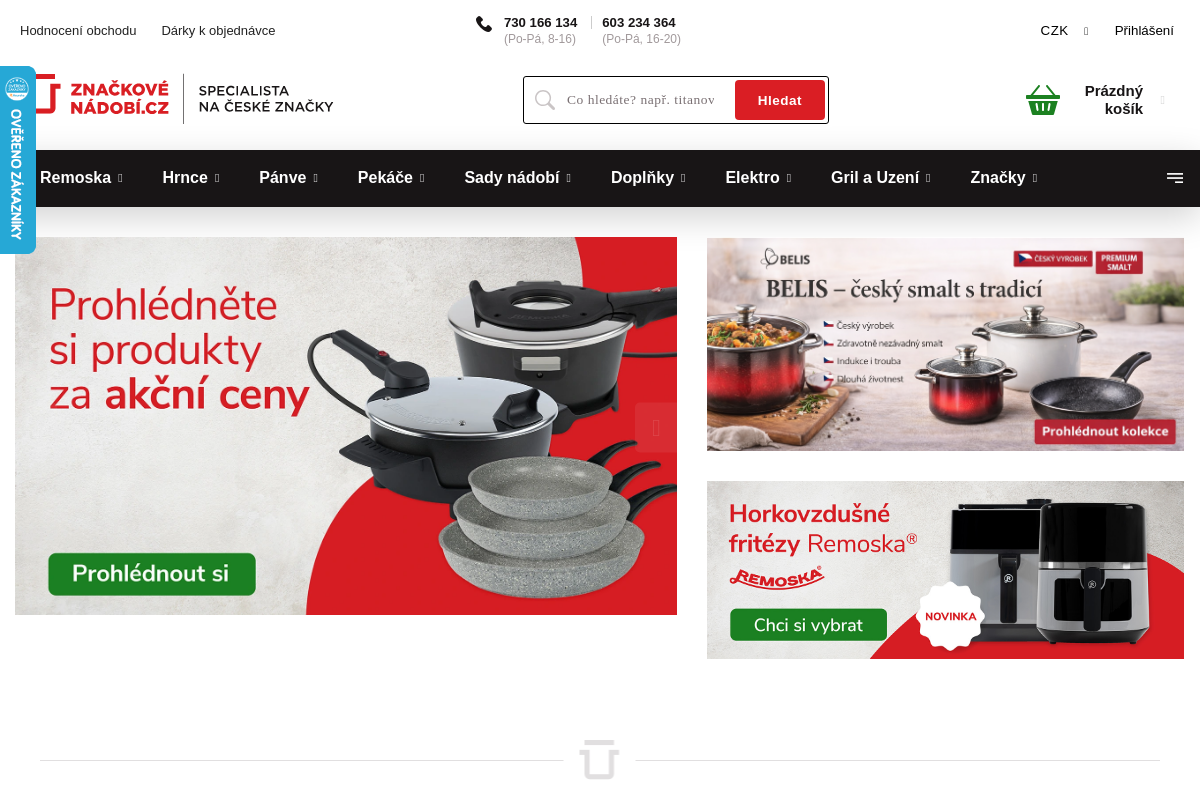 Znackovenadobi.cz