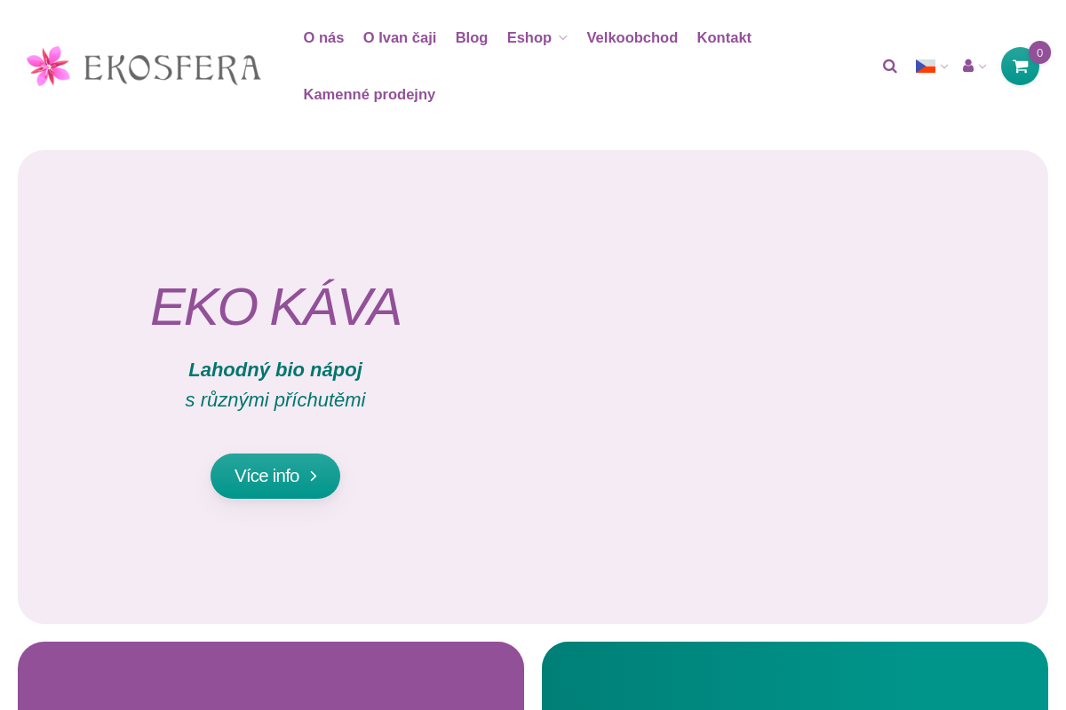 ekosferavision.cz